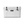 Load image into Gallery viewer, YETI® Tundra 45 Cooler
