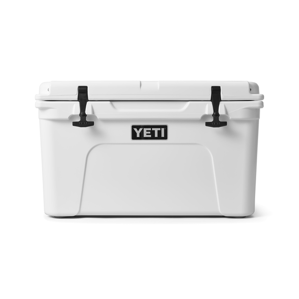YETI® Tundra 45 Cooler