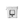 Load image into Gallery viewer, YETI® Tundra 45 Cooler
