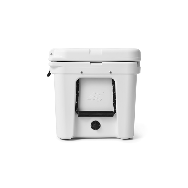 YETI® Tundra 45 Cooler