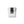 Load image into Gallery viewer, white yeti gobox on white background
