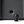 Load image into Gallery viewer, YETI® Tundra 35 Cooler
