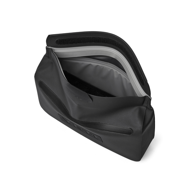 YETI® 3L Sidekick Dry Gear Case