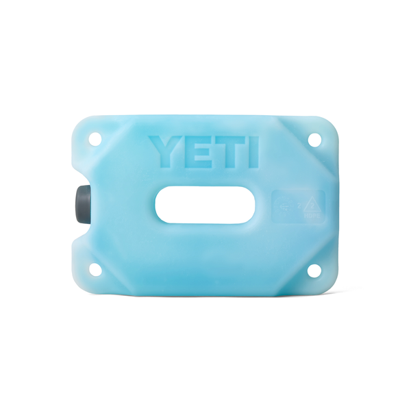 YETI® ICE™ 900g Ice Pack