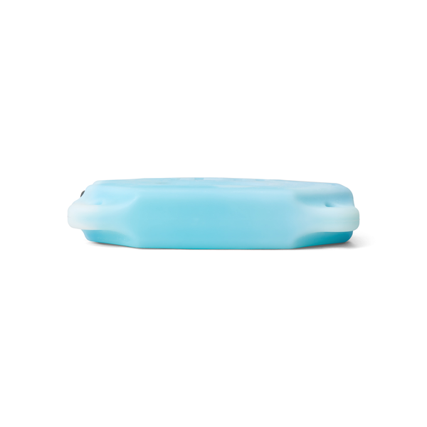 YETI® ICE™ 900g Ice Pack