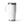 Load image into Gallery viewer, YETI® Rambler 20oz. Travel Mug

