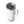 Load image into Gallery viewer, YETI® Rambler 20oz. Travel Mug

