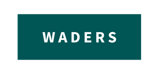 Waders