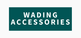Wading Accessories