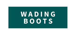 Wading Boots