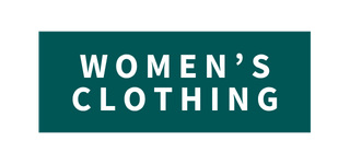 Women's Clothing