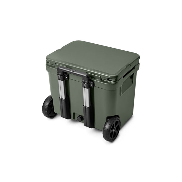 YETI® Roadie 60 Cooler