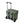 Load image into Gallery viewer, YETI® Roadie 60 Cooler
