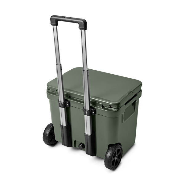 YETI® Roadie 60 Cooler