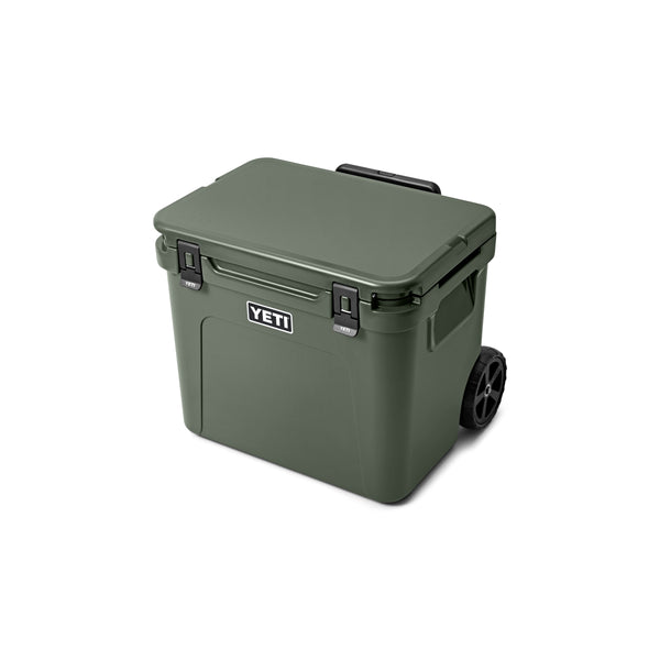 YETI® Roadie 60 Cooler