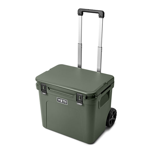 YETI® Roadie 60 Cooler