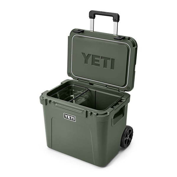 YETI® Roadie 60 Cooler