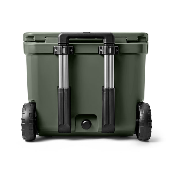 YETI® Roadie 60 Cooler