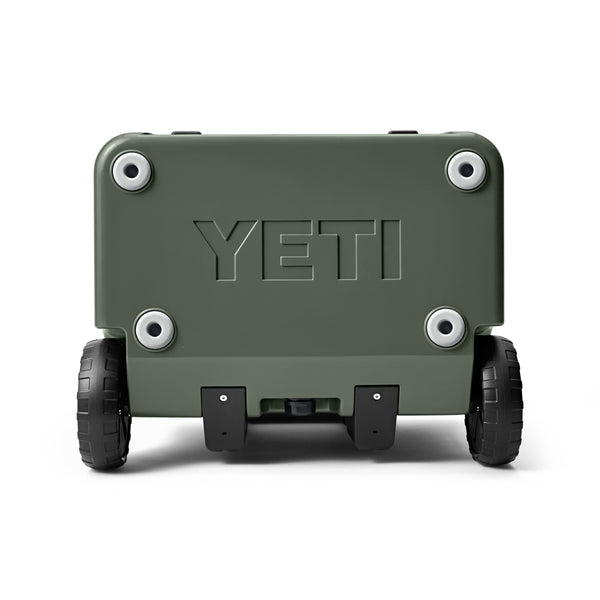 YETI® Roadie 60 Cooler