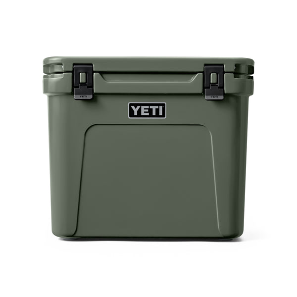 YETI® Roadie 60 Cooler