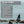 Load image into Gallery viewer, Orvis Saltwater Fly Fishing Festival 2027
