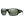 Load image into Gallery viewer, Smith Anti-Reflective Guide’s Choice Sunglasses
