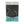 Load image into Gallery viewer, Scientific Anglers Sonar 7' Polyleader

