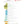 Load image into Gallery viewer, Scientific Anglers 10' Absolute Bonefish Leader
