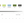 Load image into Gallery viewer, Scientific Anglers Sonar 10' Polyleader
