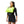 Load image into Gallery viewer, woman wear lifesaving vest
