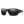 Load image into Gallery viewer, Black polarised sunglasses 

