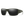 Load image into Gallery viewer, Smith Anti-Reflective Guide’s Choice Sunglasses
