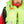 Load image into Gallery viewer, lifesaving vest
