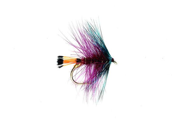 Bumble Claret