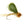 Load image into Gallery viewer, Mayfly Emerger
