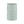 Load image into Gallery viewer, Original Ecostretch BUFF®
