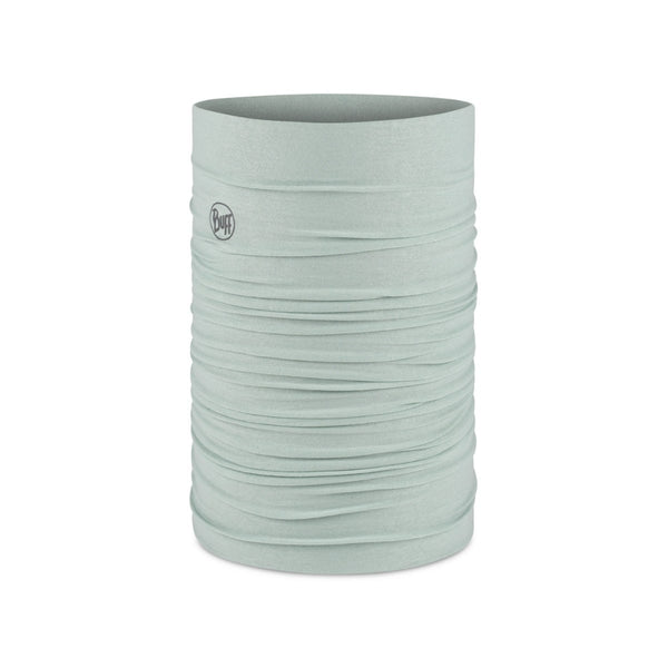 Original Ecostretch BUFF®