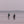 Load image into Gallery viewer, tow people in waders fishing in a river
