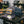 Load image into Gallery viewer, Orvis Saltwater Fly Fishing Festival 2026 Cap
