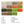 Load image into Gallery viewer, salty shrimp brush color map
