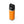 Load image into Gallery viewer, YETI® Rambler 18oz Bottle with Chug Cap

