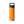 Load image into Gallery viewer, YETI® Rambler 18oz Bottle with Chug Cap
