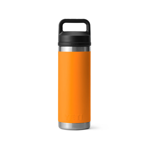 YETI® Rambler 18oz Bottle with Chug Cap
