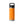 Load image into Gallery viewer, YETI® Rambler 18oz Bottle with Chug Cap
