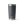 Load image into Gallery viewer, 20oz tumbler from Yeti on seethrough background
