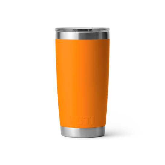 YETI® 20 oz. Rambler® Tumbler | Yeti Travel Mug – Orvis UK YETI® 20 oz. Rambler® Tumbler | Yeti Travel Mug – Orvis UK