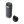 Load image into Gallery viewer, YETI® Rambler Bottle Chug 26oz

