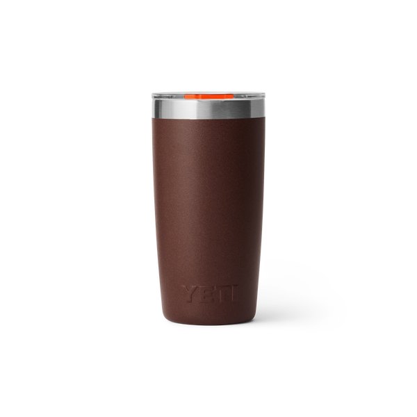 YETI® 10 Oz. Rambler® Tumbler