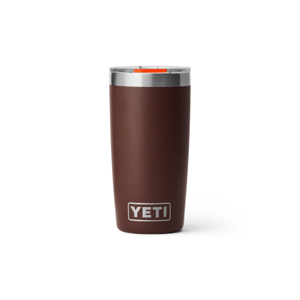 YETI® 10 Oz. Rambler® Tumbler