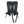 Load image into Gallery viewer, mustang survival life saving vest on white background
